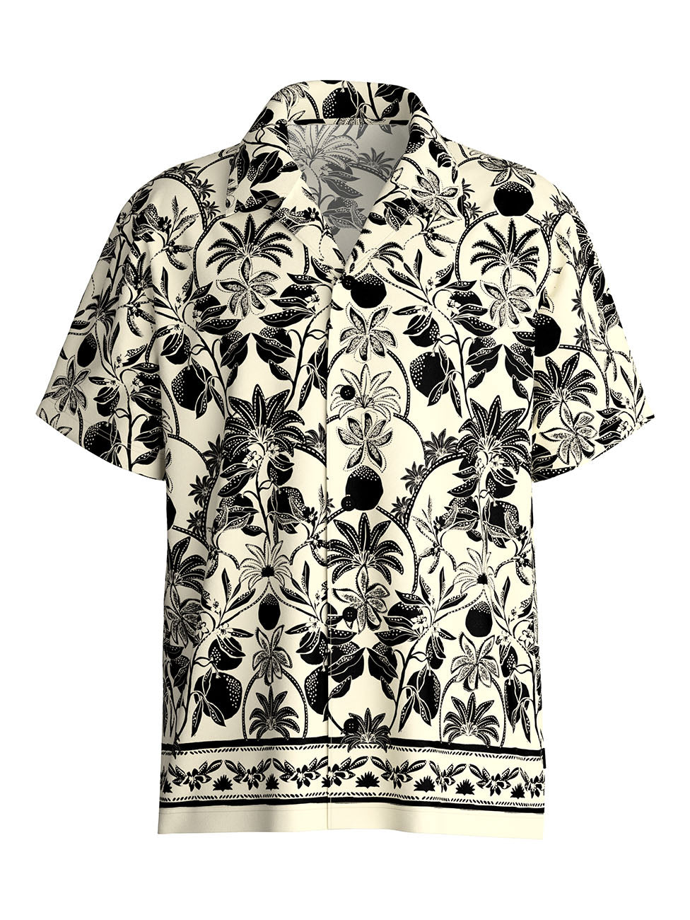 Calida Rmx Lounge Lecce Men T-Shirt