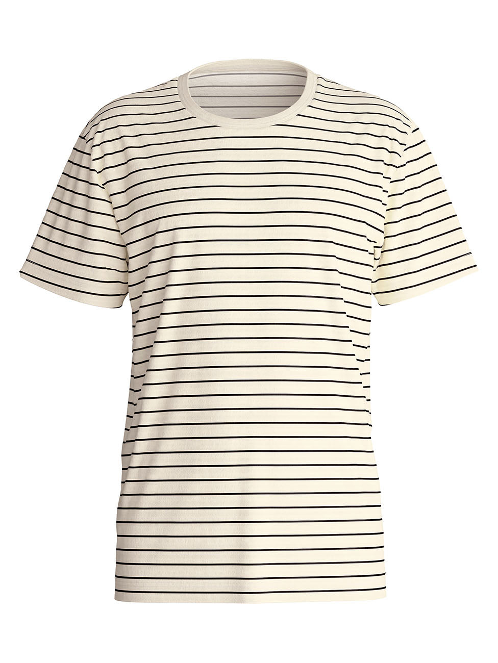 Calida Rmx Lounge Lecce Men T-Shirt