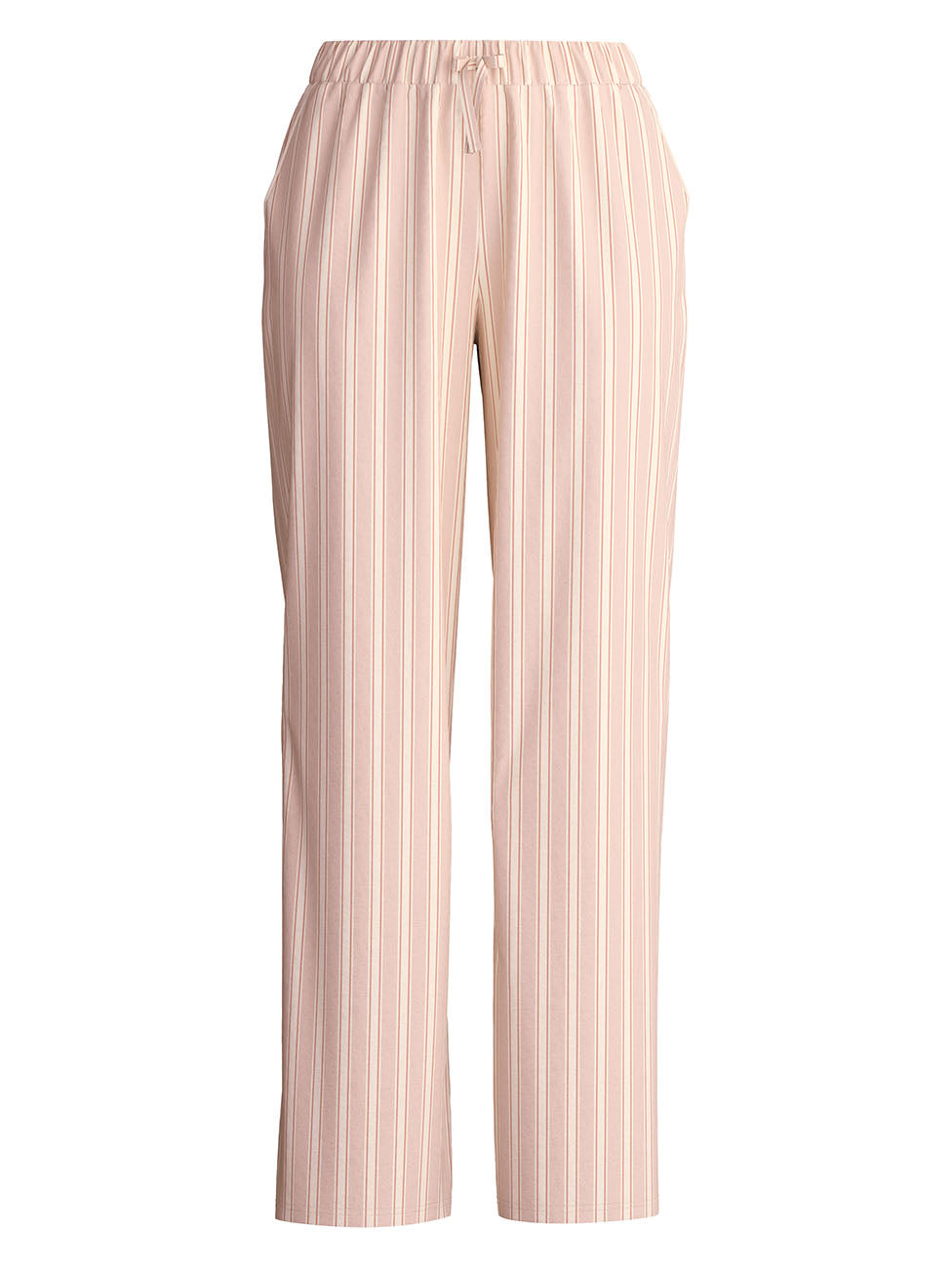 Calida Favourites Arts Pants