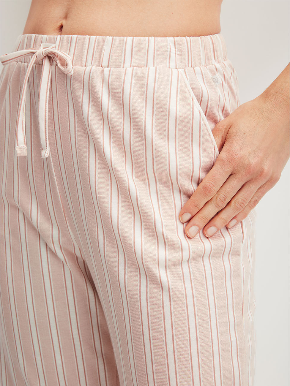 Calida Favourites Arts Pants