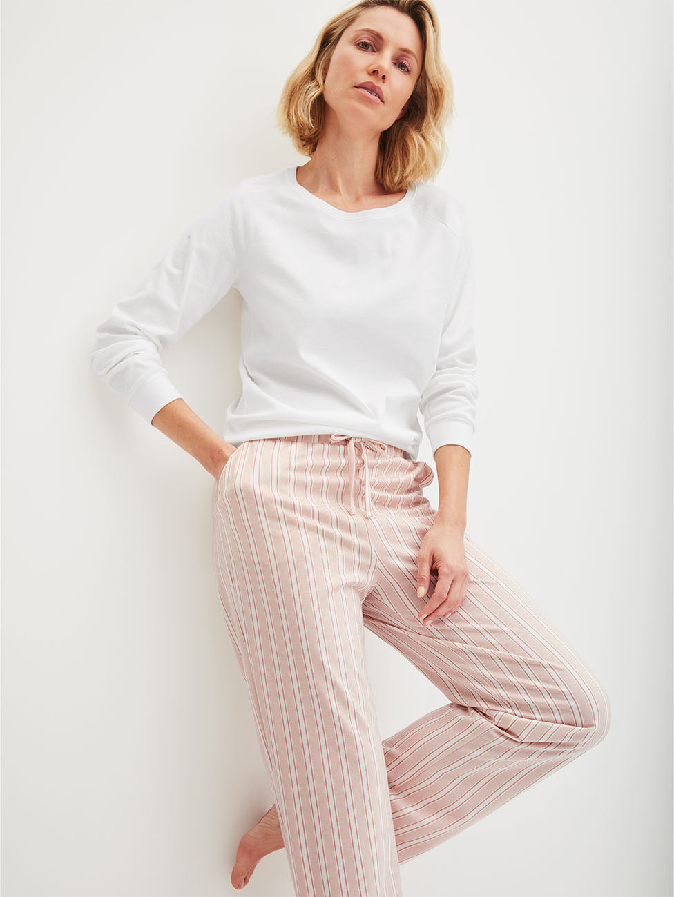 Calida Favourites Arts Pants