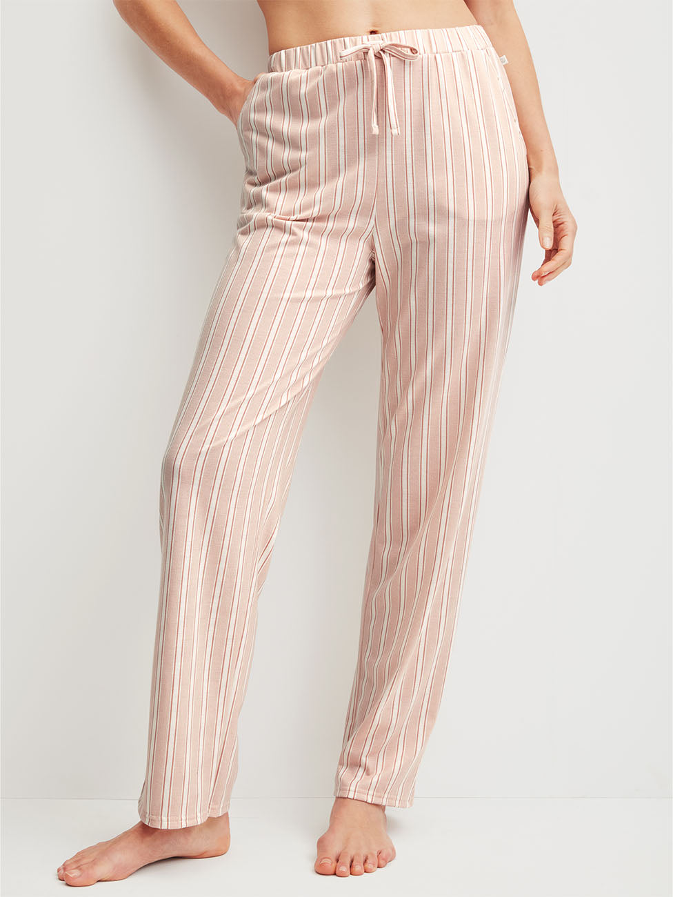 Calida Favourites Arts Pants