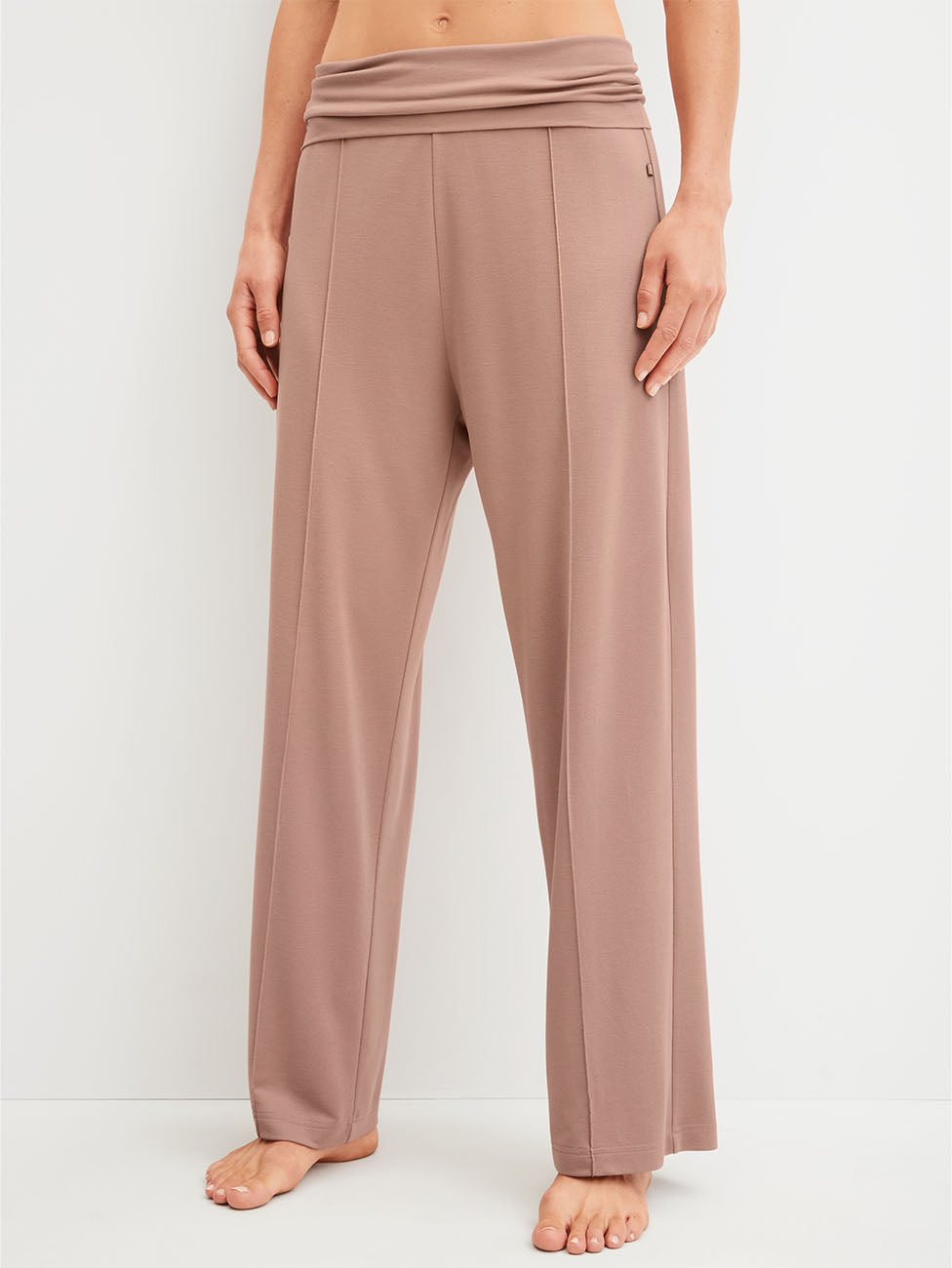 Calida Natural Loungewear Pants