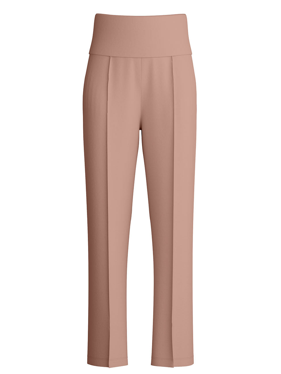 Calida Natural Loungewear Pants