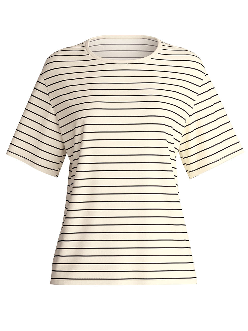 Calida Favourites Layering Women Shirt