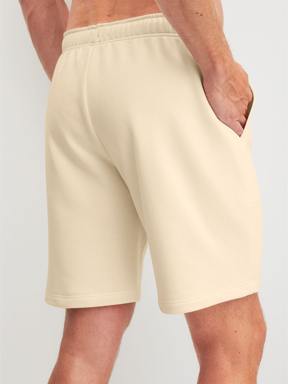 Calida Rmx Lounge Lecce Men Shorts