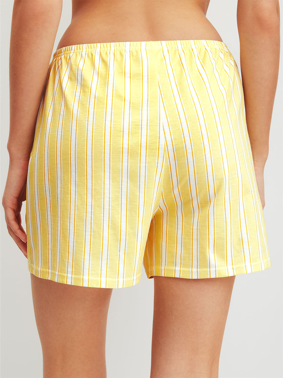 Calida Favourites Ocean Women Shorts