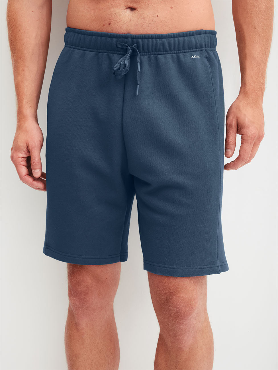 Calida Rmx Lounge Journey Men Shorts
