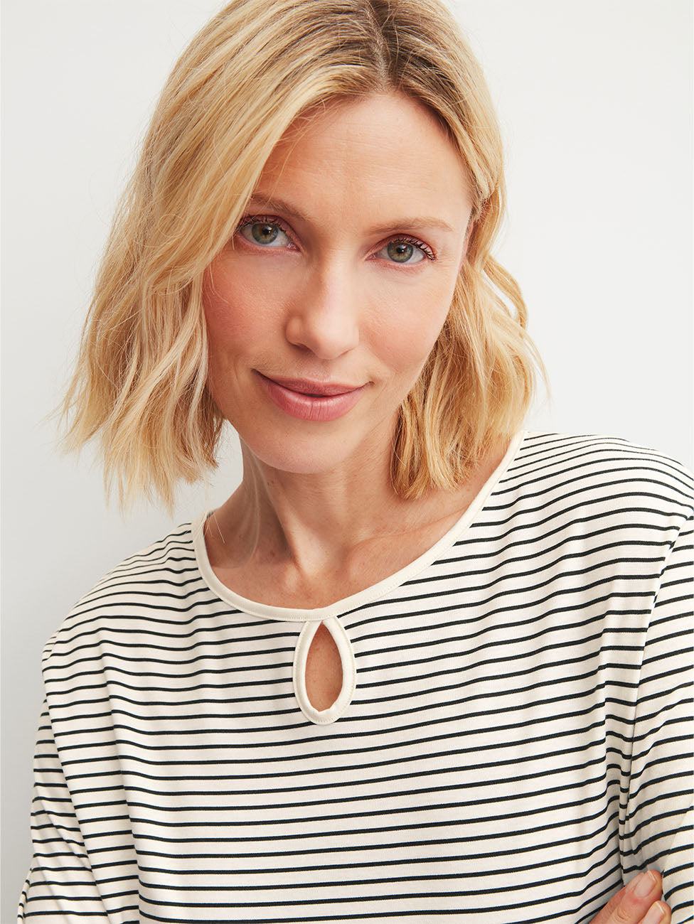 Calida Sweet Dreams Pyjama