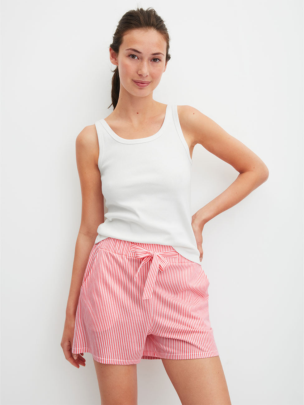 Calida Favourites Beach Women Shorts