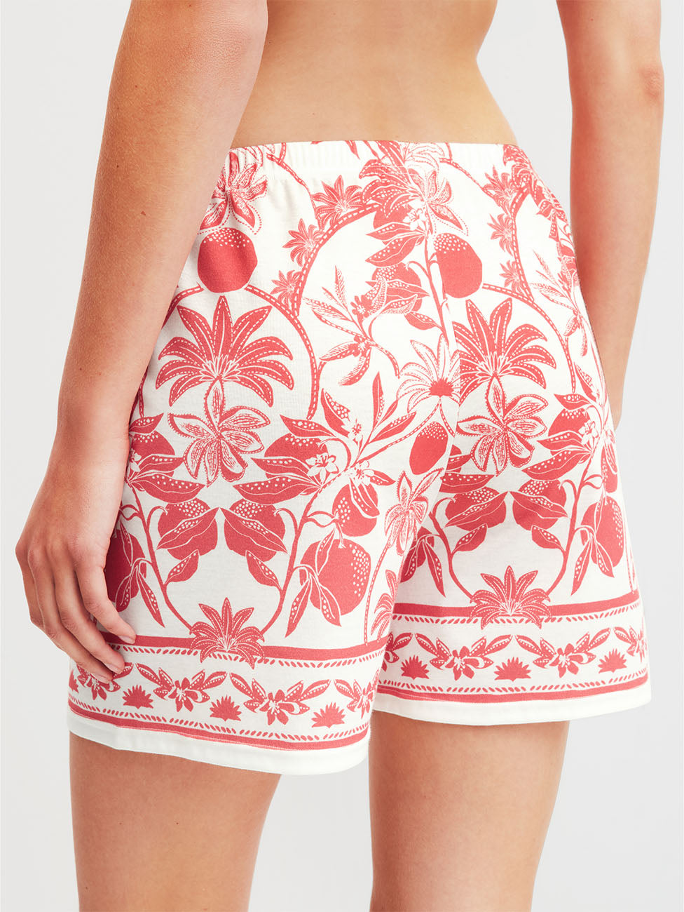 Calida Favourites Beach Women Shorts