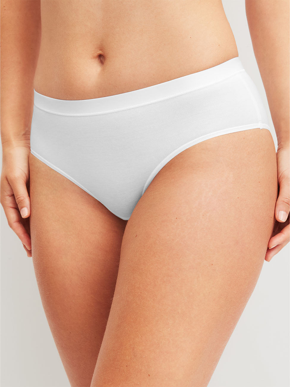 Calida Soft Favourites Women Panty