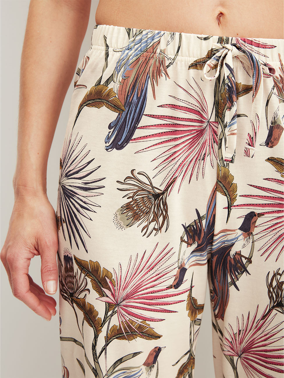 Calida Favourites Arts Pants