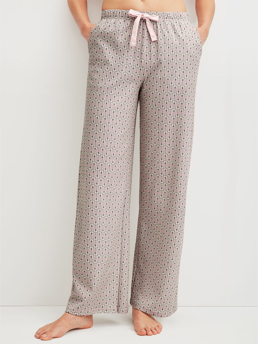 Calida Favourites Arts Pants