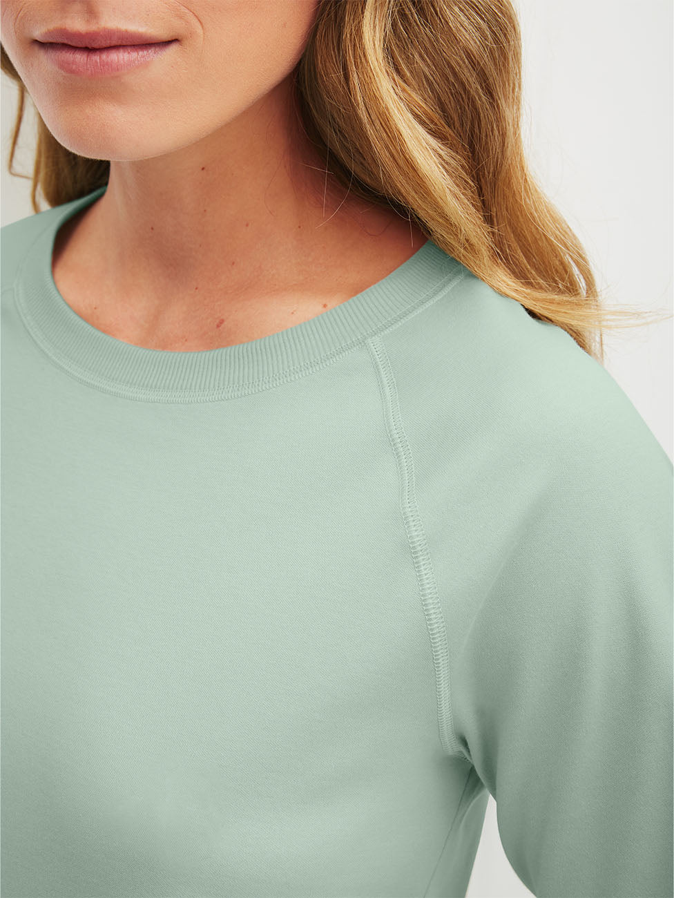 Calida Favourites Cats Long-Sleeve Shirt