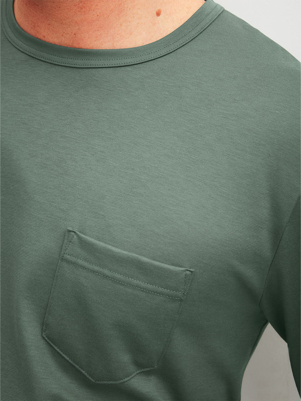 Calida Relax Imprint 1 Pyjamas