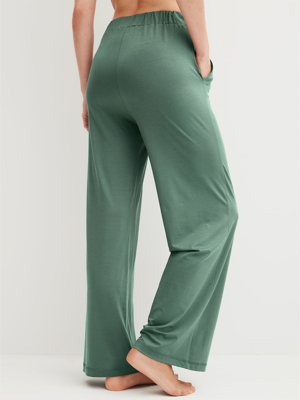 Calida Dsw Balancing Women Pants