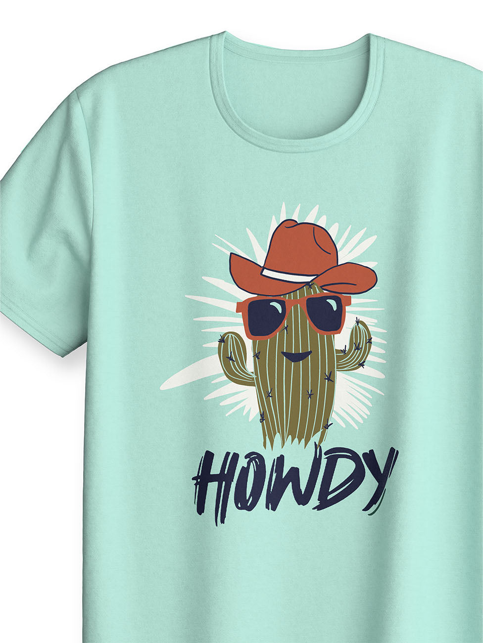 Calida Kids Adventure Short Pyjamas