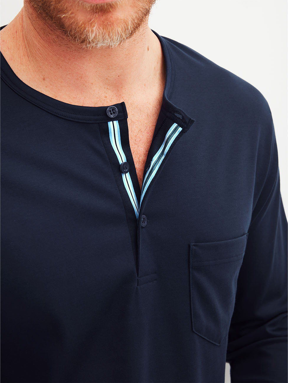 Calida Relax Choice Pyjamas