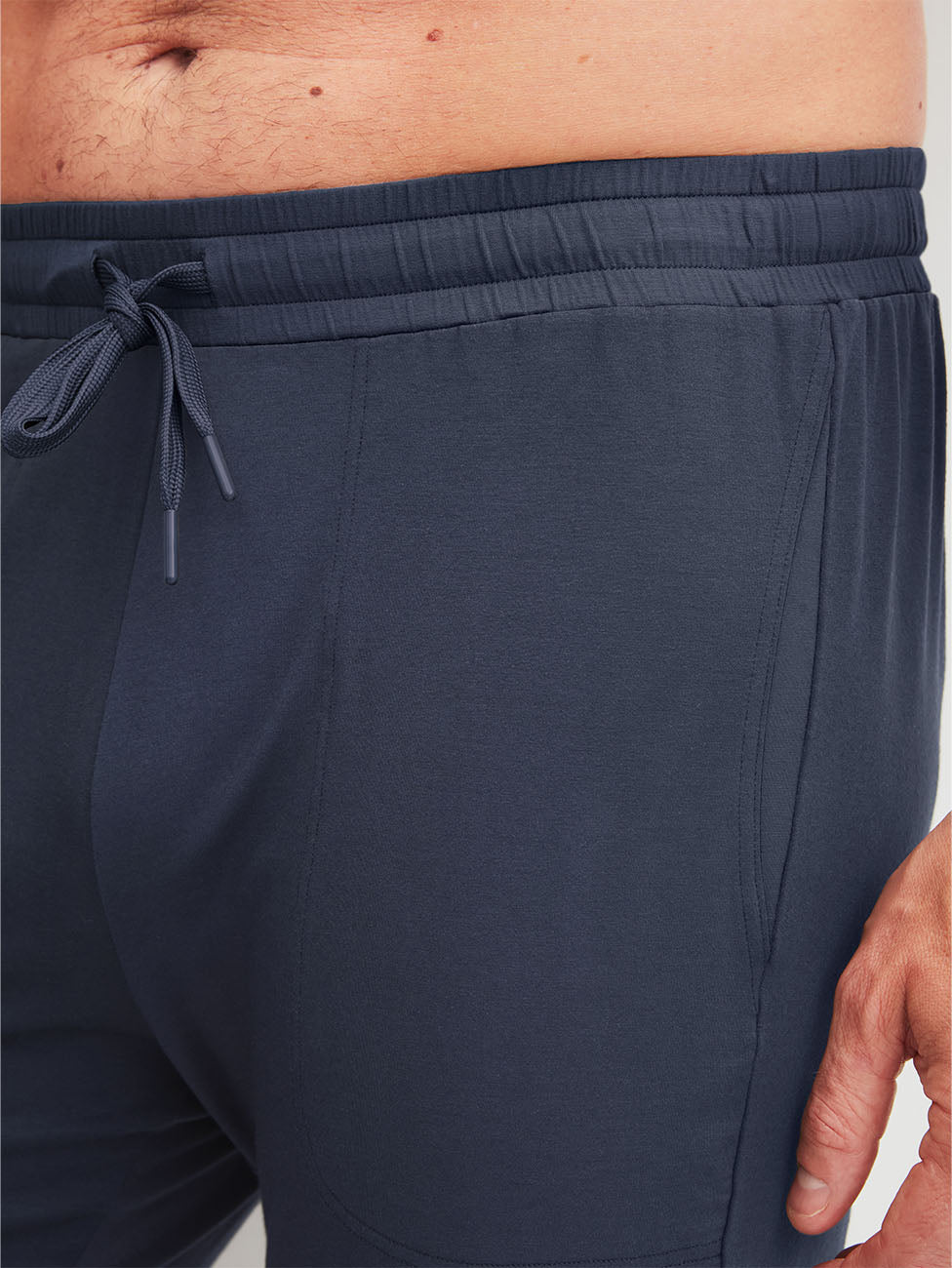 Calida DSW Balancing Shorts
