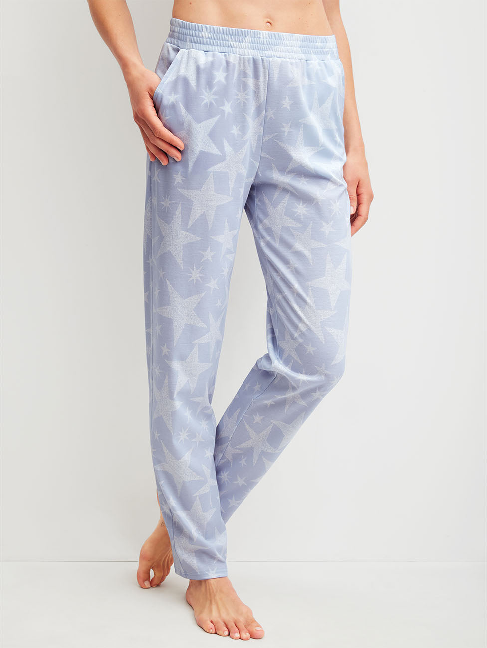 Calida Favourites Cosy Pants