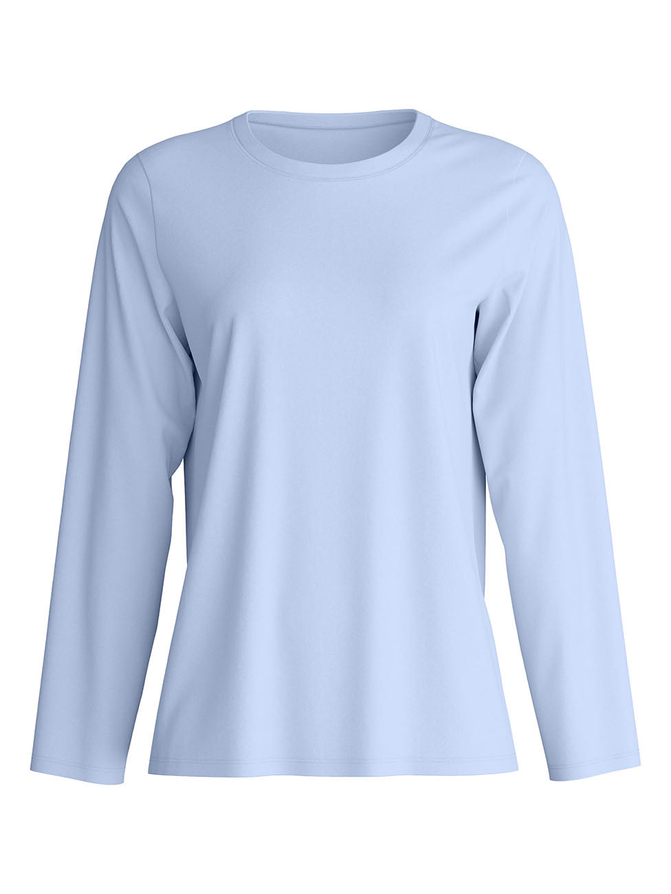 Calida Favourites Cosy Long-Sleeve Shirt