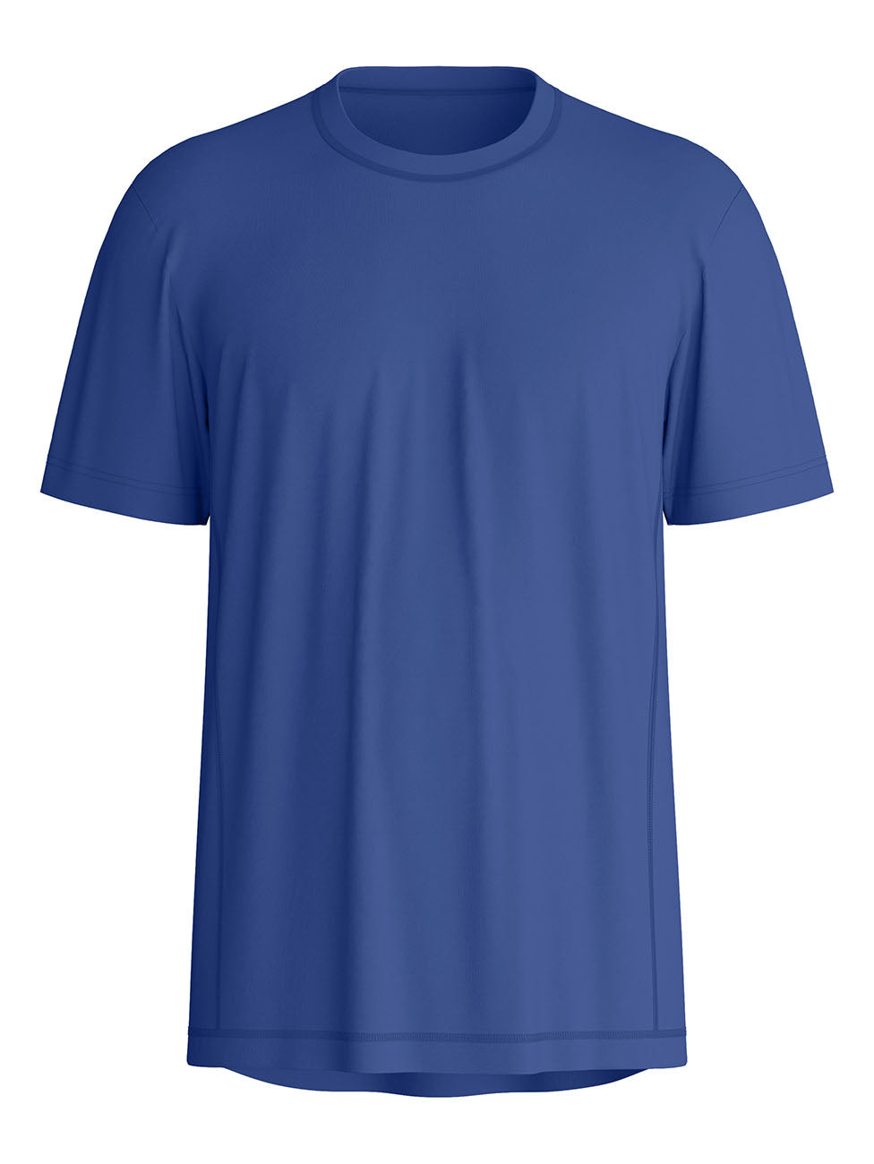 Calida Dsw Balancing T-Shirt