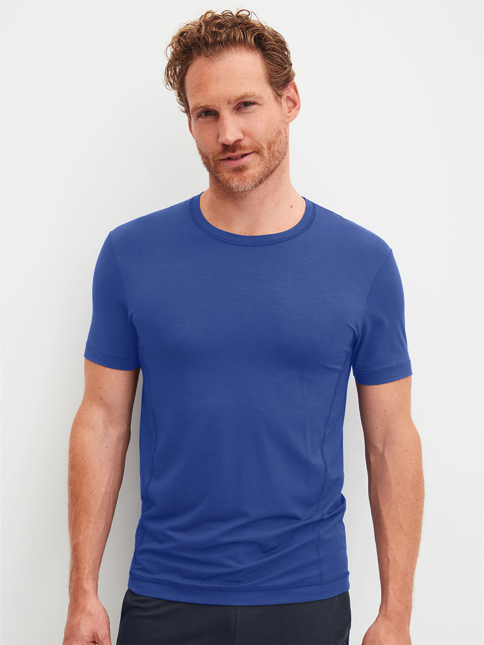 Calida Dsw Balancing T-Shirt