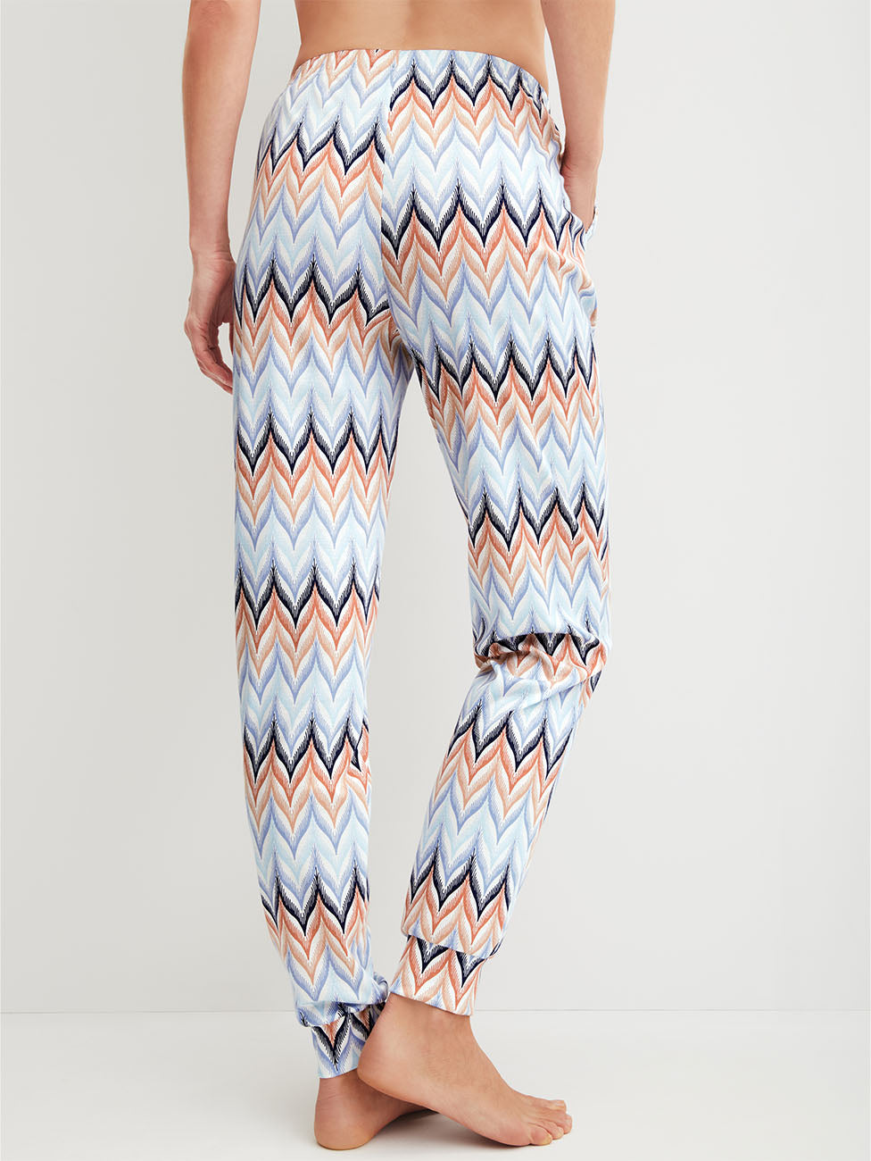 Calida Favourites Tiles Pants