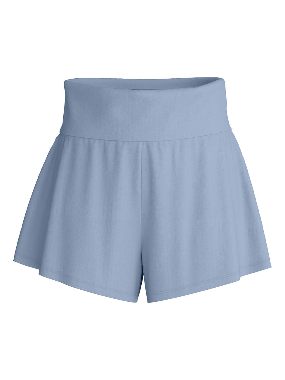 Calida Etude Ajours Shorts
