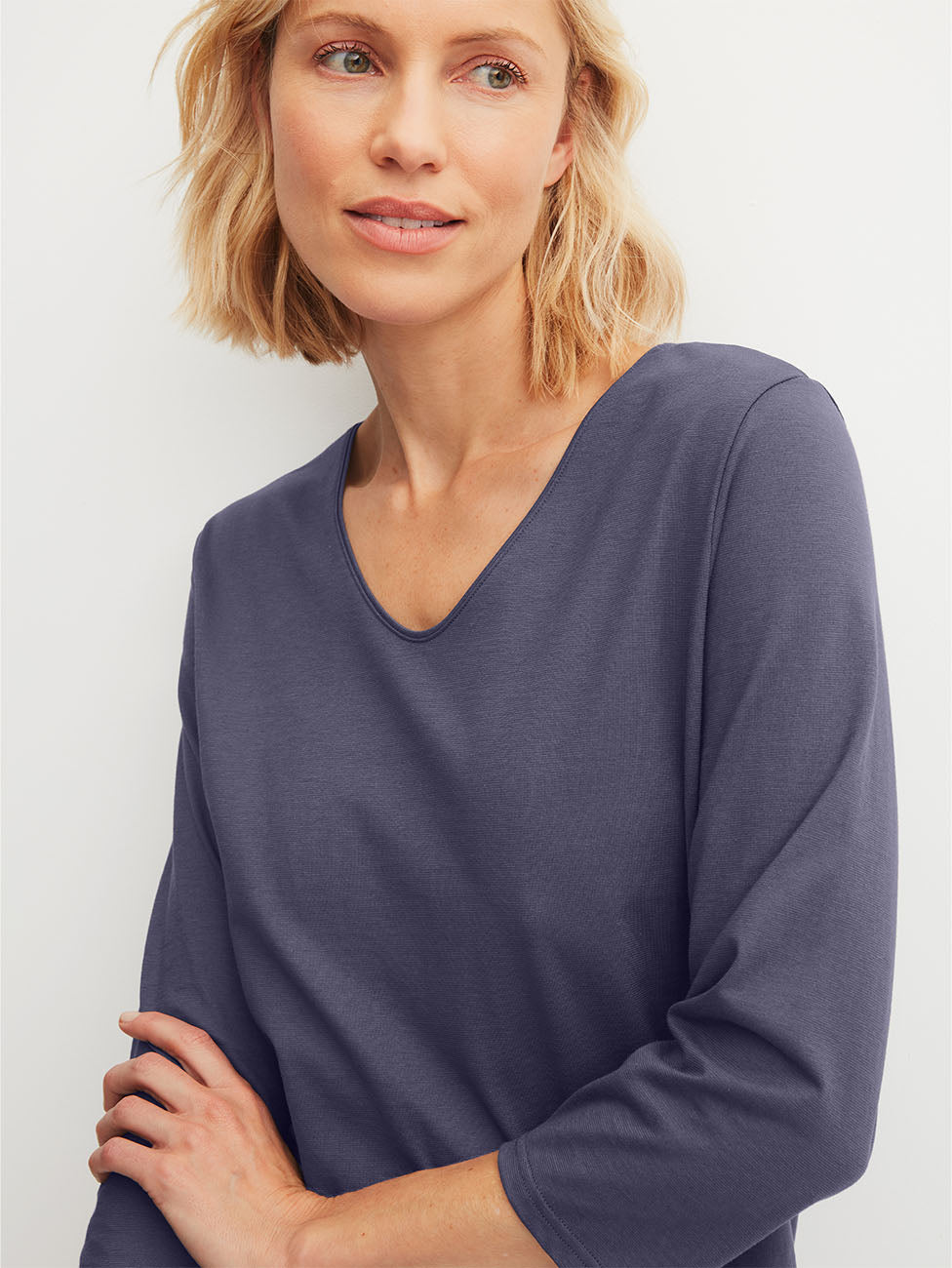 Calida Graphic Nights Pyjama