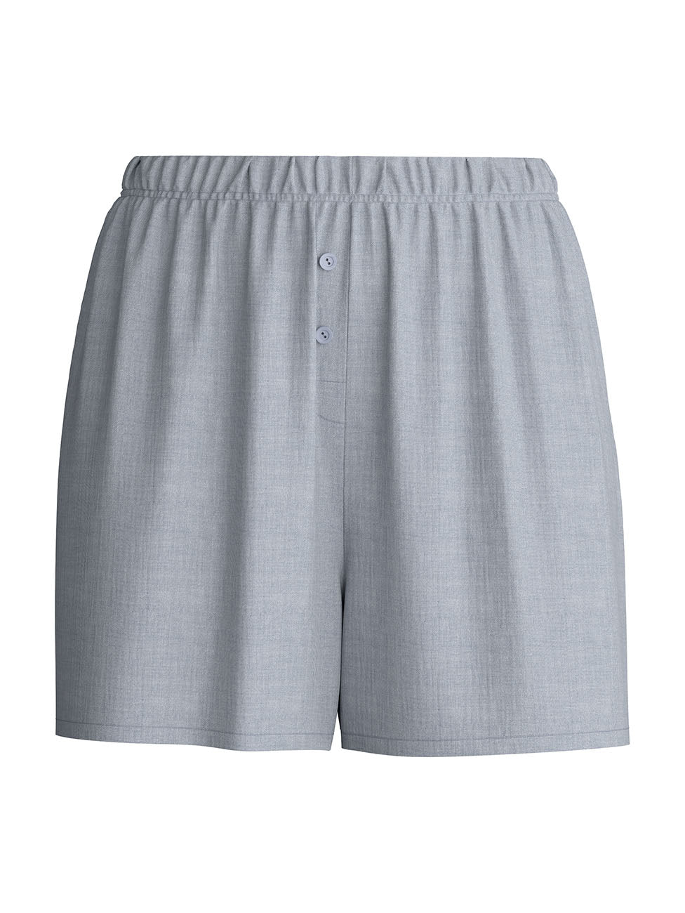 Calida Favourites Tiles Shorts