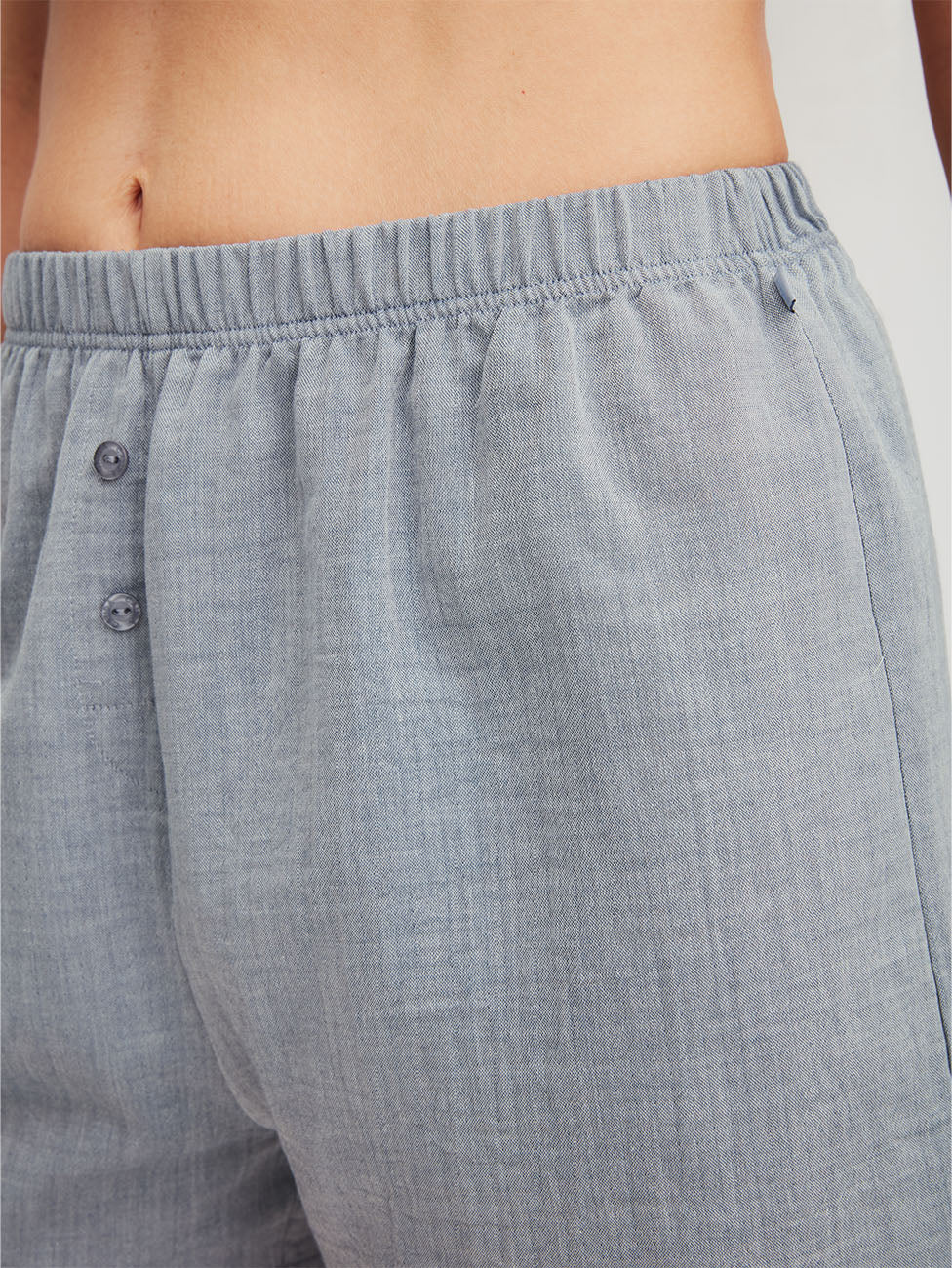 Calida Favourites Tiles Shorts