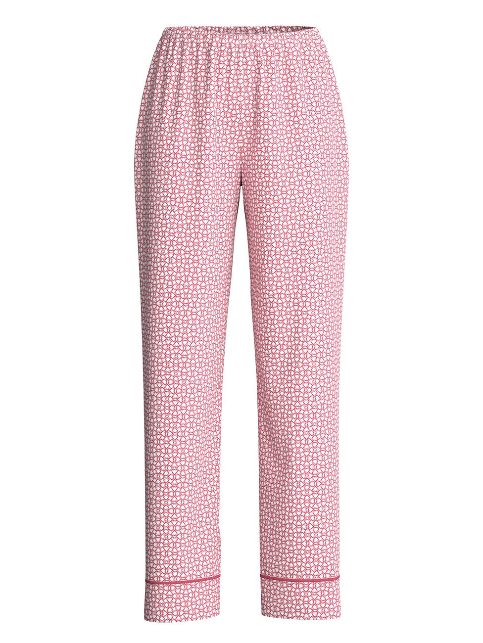 Calida Favourites Love Pants