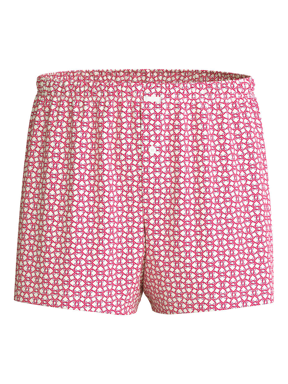 Calida Valentine Boxer Shorts