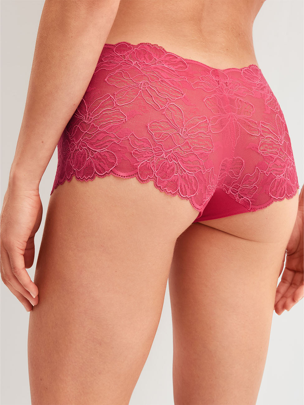 Calida Modal Love Panty