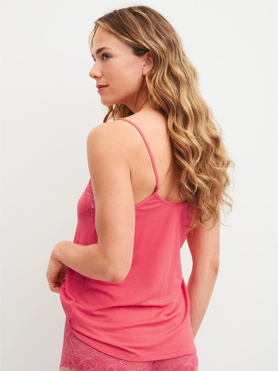 Calida Favourites Love Shirt