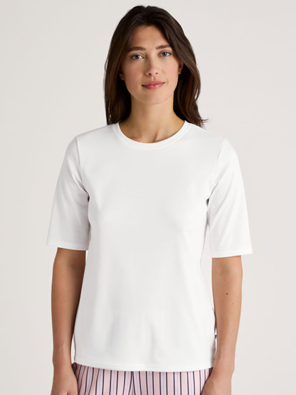 Calida Favourites Sleep Women Shirt