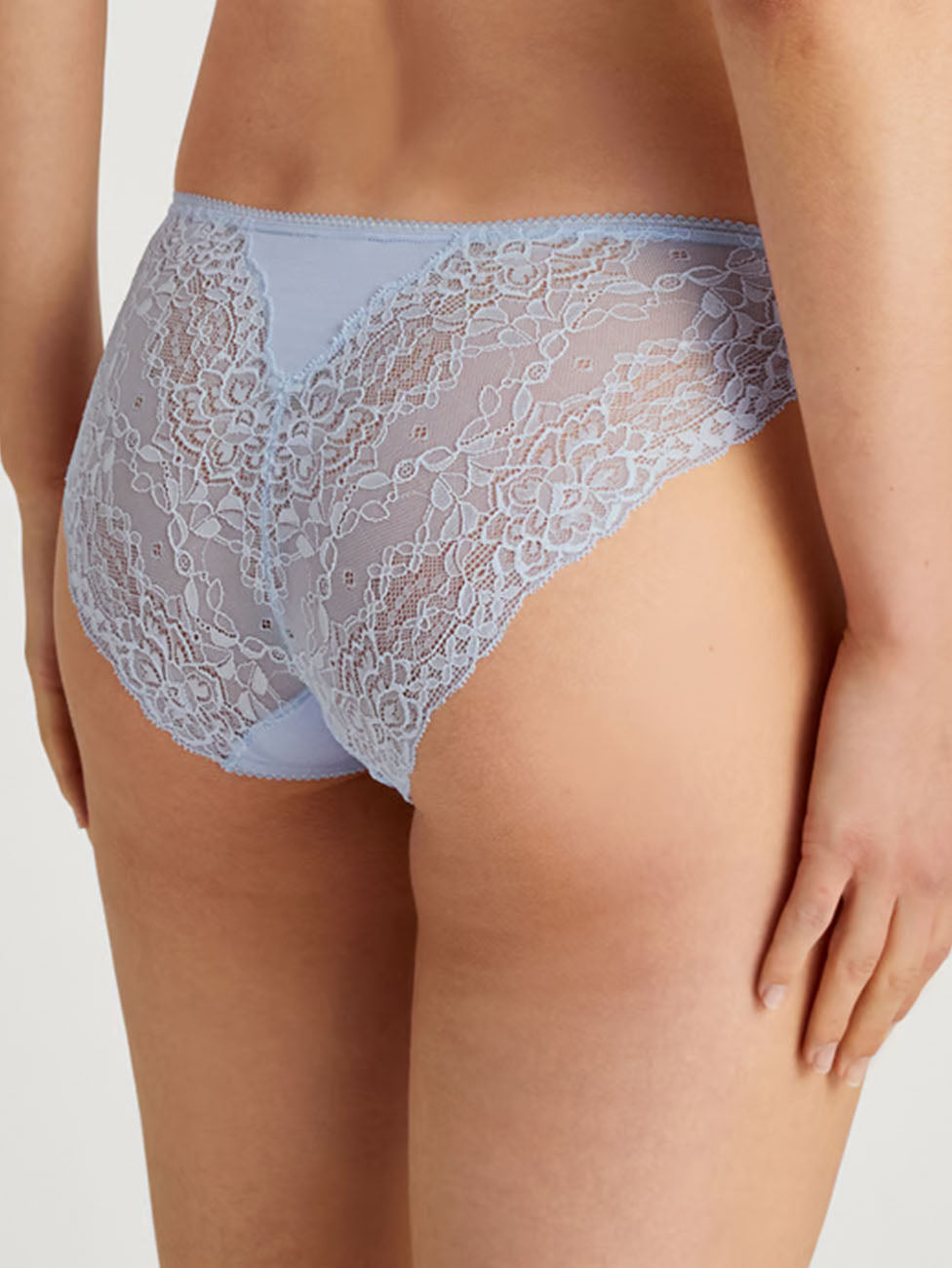 Calida Sensual Secrets Basic Brief