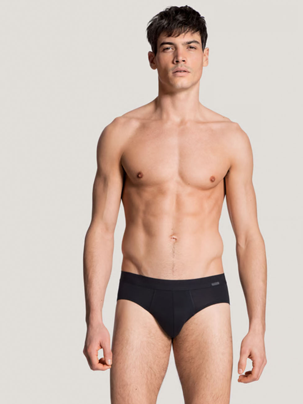 Clean Focus Brief
