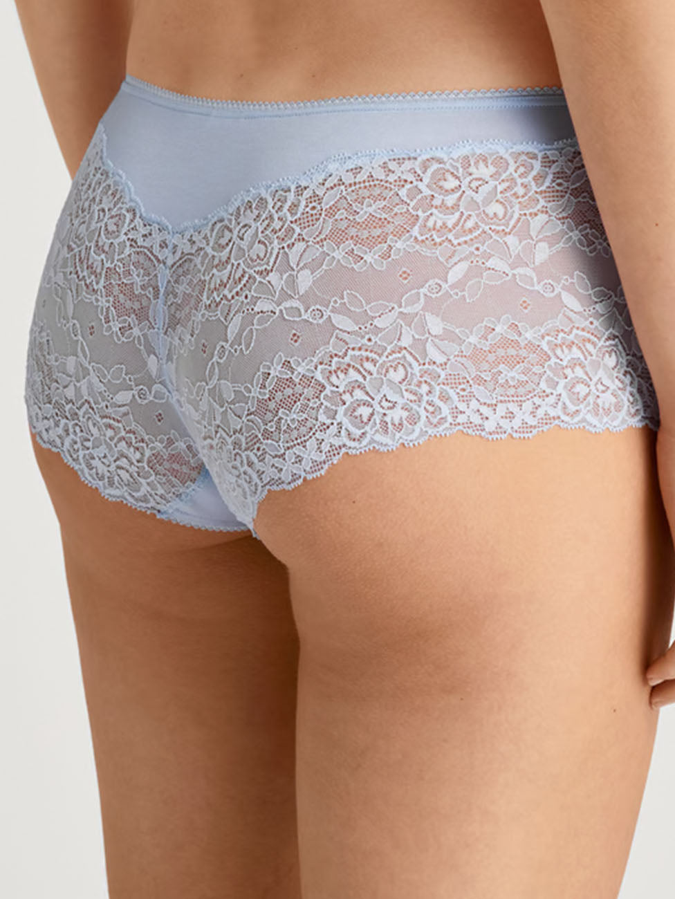 Calida Sensual Secrets Panty