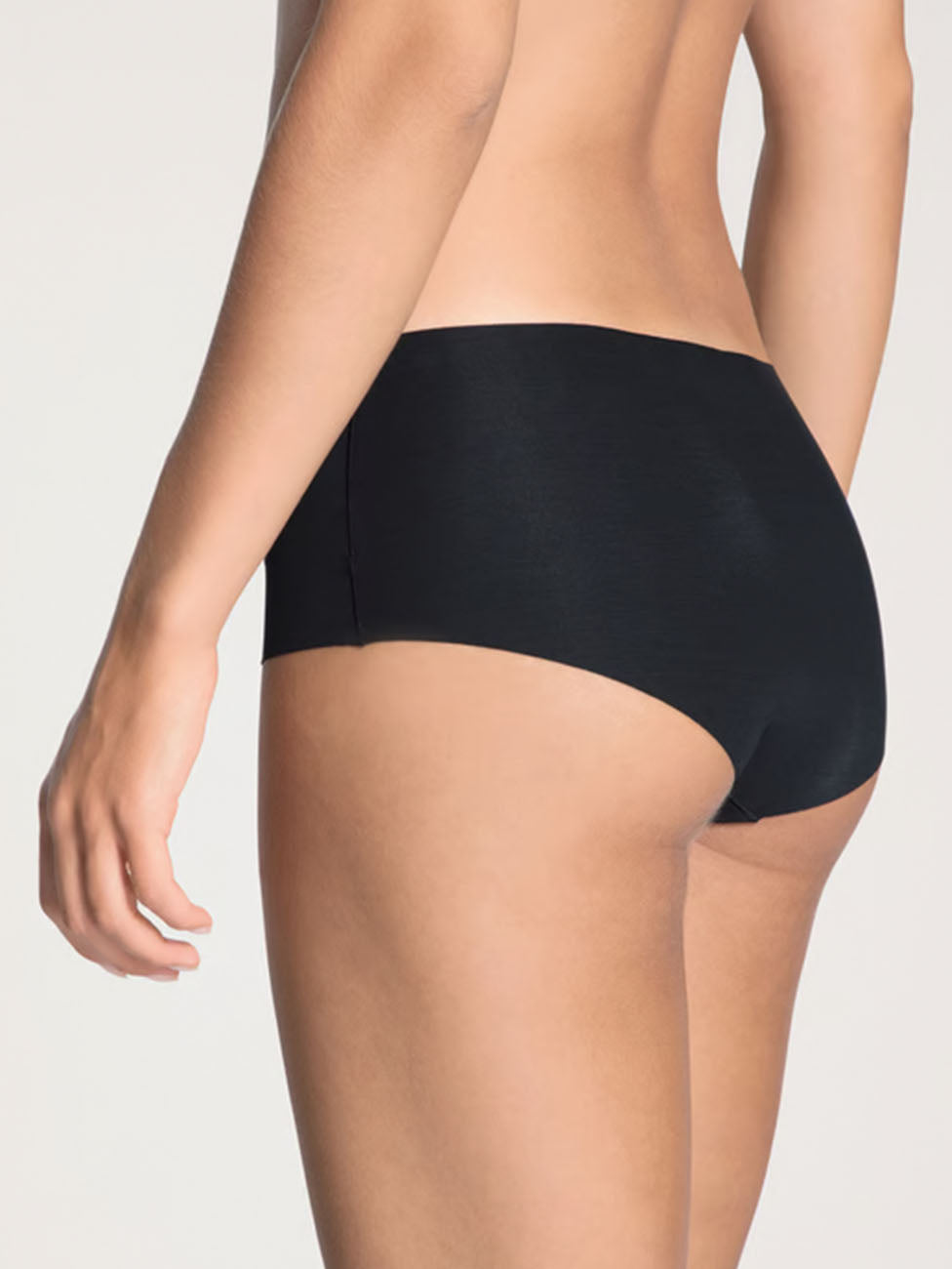 Calida Natural Skin Panty