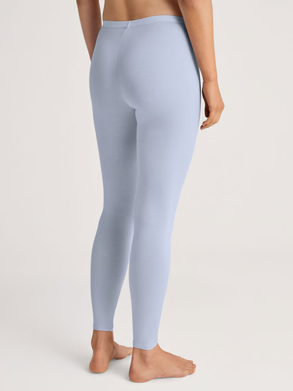Calida Natural Comfort Basic Leggings