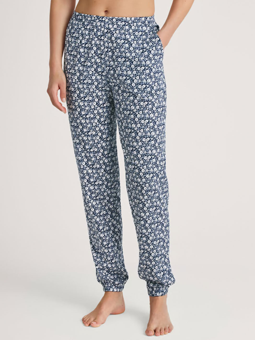 Calida Favourites Sleep Women Pants