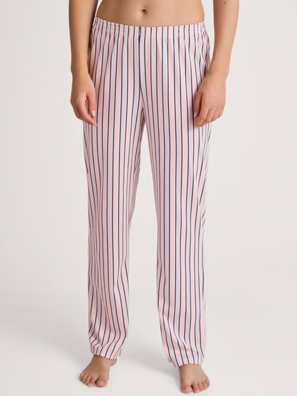 Calida Favourites Sleep Women Pants