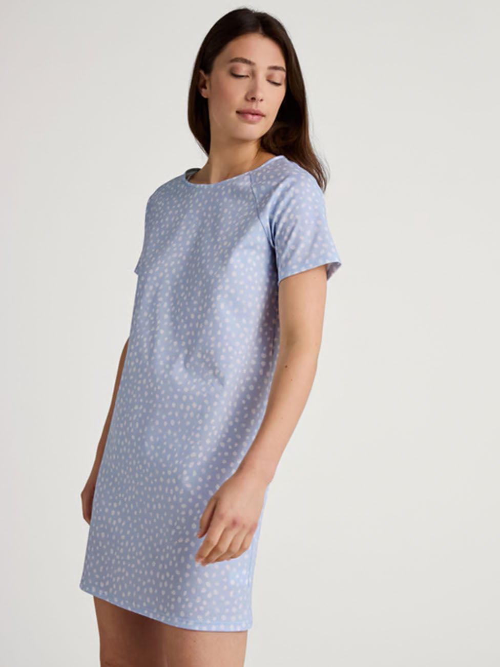 Calida Favourites Sleep Women Nightdress