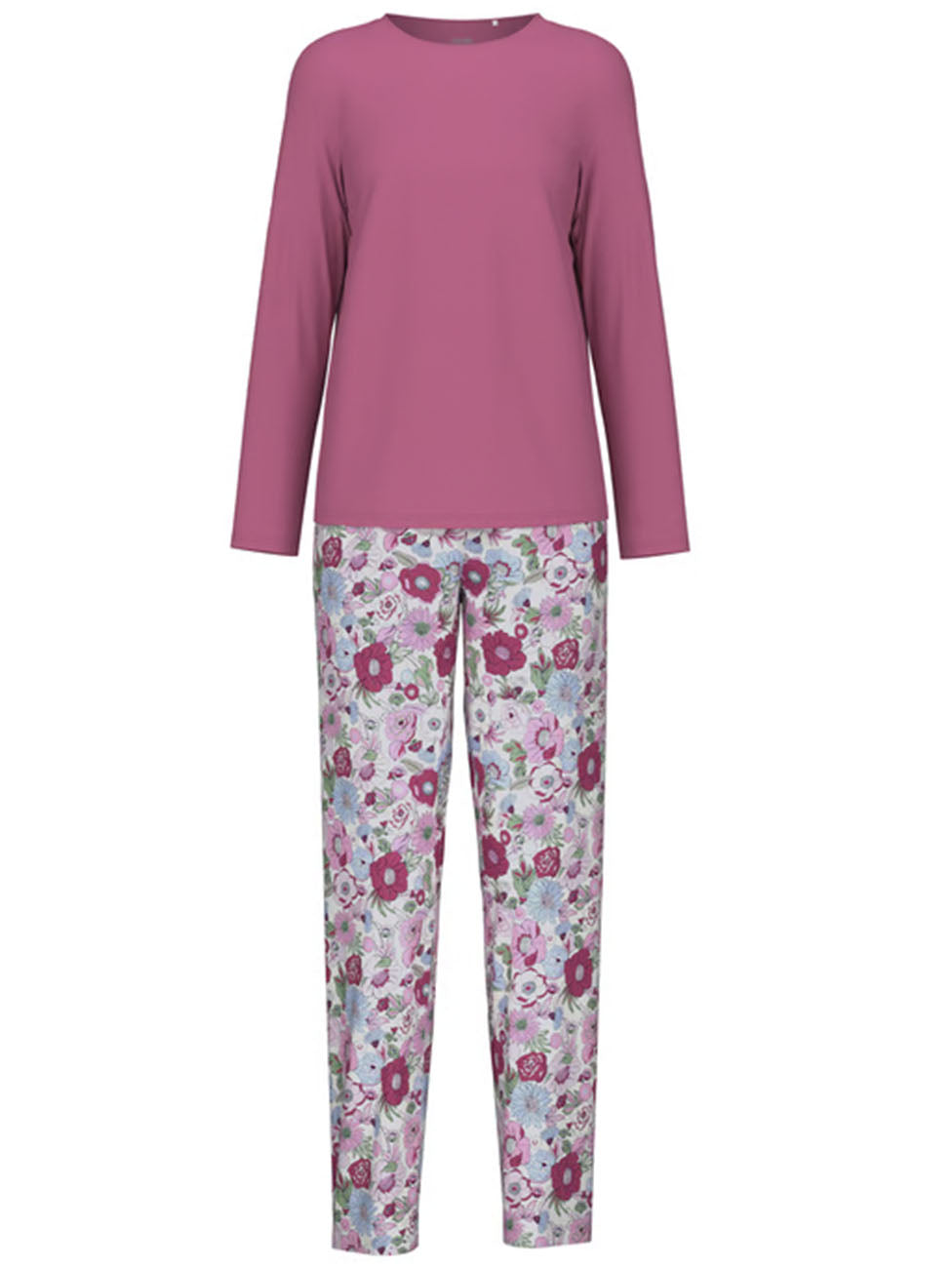 Calida Spring Flower Dreams Pyjama