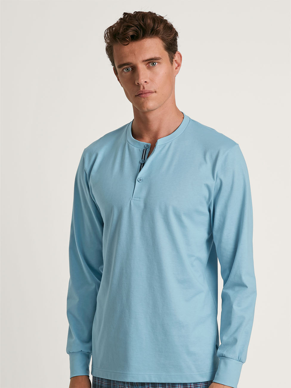 Calida Family & Friends Men Shirt