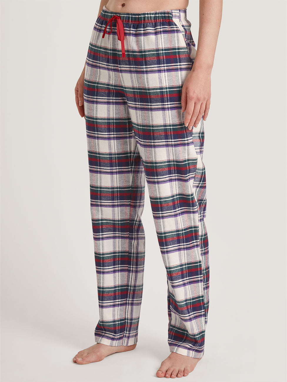 Calida Favourites Holidays Women Pants