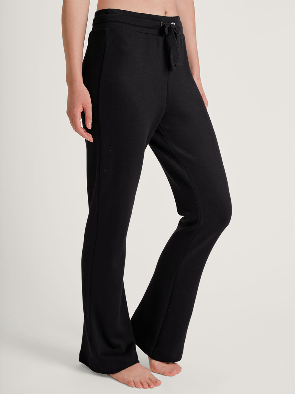 Calida Lounge Element Women Pants